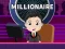 Gra Millionaire w Internecie