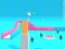 Gra Eggdog Deadflip w Internecie