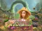 Gra Garden Secrets Hidden Letters w Internecie