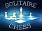 Gra Solitaire Chess w Internecie