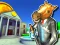 Gra Bank Robbery 3 w Internecie