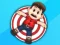 Gra Kick The Mario w Internecie