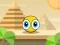 Gra Bouncy Golf w Internecie