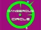 Gra Dangerous Circle w Internecie