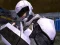 Gra Martian Alien Combat Multiplayer w Internecie