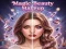 Gra Magic Beauty Makeup w Internecie