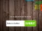Gra HangMan w Internecie