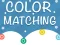 Gra Color matching w Internecie