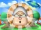 Gra Cookie Clicker: Save The World w Internecie