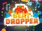 Gra Beat Dropper w Internecie