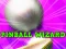 Gra Pinball Wizard w Internecie