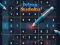 Gra Prime Sudoku w Internecie