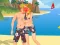 Gra Beach Date w Internecie