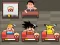 Gra Idle Factory w Internecie