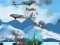 Gra Call of Duty 4 Modern Warfare - Tank w Internecie