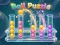 Gra Ball Puzzle w Internecie