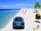 Gra Mega Water Surface Car Racing w Internecie