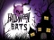 Gra Halloween Bats w Internecie