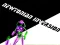 Gra Newtonian Inversion w Internecie