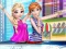Gra Fashion Diva's w Internecie