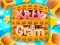 Gra Kitty Gram w Internecie