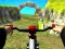Gra Real MTB Downhill 3D w Internecie