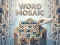 Gra Word Mosaic w Internecie