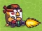 Gra Chicken Wars Merge Guns w Internecie