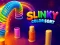 Gra Slinky Color Sort w Internecie
