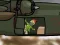 Gra Mass Mayhem 4 w Internecie