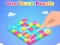 Gra One Touch Puzzle w Internecie