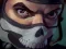 Gra Masked Forces 3 w Internecie