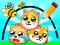 Gra Protect My Dog 3 w Internecie