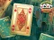 Gra Solitaire Classic w Internecie