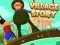 Gra Village Story w Internecie