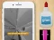 Gra Iphone X Makeover w Internecie