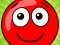Gra Red Ball The Puzzle w Internecie