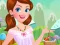 Gra Candy Girl Dressup w Internecie