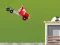 Gra Destructo Truck w Internecie
