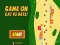 Gra Game On Cat vs Rats! w Internecie