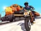 Gra Trail Bike vs Train Race w Internecie