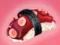 Gra Sushi Slice w Internecie