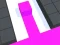 Gra Color Fill 3D w Internecie