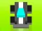 Gra Retro Speed 2 w Internecie