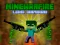 Gra Minewarfire Land Defense w Internecie
