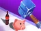 Gra Hammer Master?Craft & Destroy w Internecie