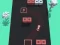 Gra Car Parking Pro w Internecie