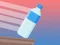 Gra Impossible Bottle Flip w Internecie