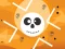 Gra Narrow Passage for Halloween w Internecie