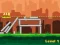 Gra Tower Boom Level Pack w Internecie